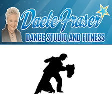 Daele Fraser Dance Studio And Promotions - Education NSW 0