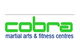 Cobra Martial Arts And Fitness Centres - thumb 0