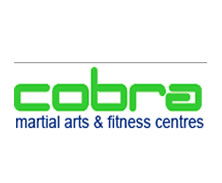 Cobra Martial Arts And Fitness Centres - Education NSW 0