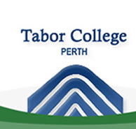 Tabor College Perth - Education NSW