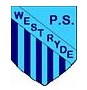 West Ryde NSW Education NSW