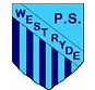 West Ryde Public School - Education NSW