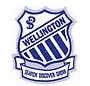 Wellington Public School - Education NSW