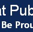 Wattle Flat Public School - Education NSW
