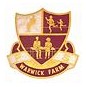 Warwick Farm NSW Education NSW