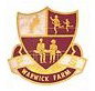 Warwick Farm Public School - Education NSW