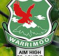 Warrimoo Public School - Education NSW