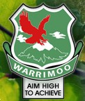 Warrimoo Public School - Education NSW 0