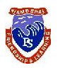 Wamberal NSW Education NSW