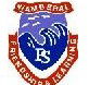 Wamberal Public School - Education NSW