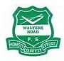 Walters Road Public School - Education NSW
