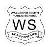 Wallsend South Public School - Education NSW