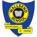 Wallsend Public School - Education NSW 0