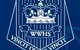 Wagga Wagga High School - thumb 0