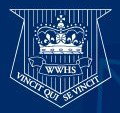 Wagga Wagga High School - Education NSW 0
