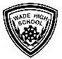 Wade High School - Education NSW