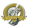 Wadalba Community School - Education NSW
