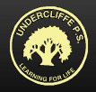 Undercliffe Public School - Education NSW