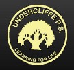 Undercliffe Public School - Education NSW 0