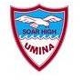Umina Public School - Education NSW 0