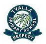 Tyalla Public School - Education NSW