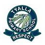 Tyalla Public School