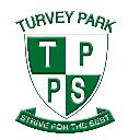 Turvey Park Public School