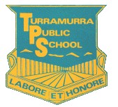 Turramurra NSW Education NSW