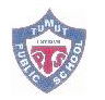 Tumut Public School - Education NSW