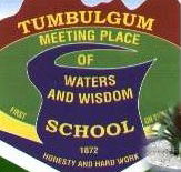 Tumbulgum Public School - Education NSW