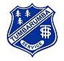 Tumbarumba High School - Education NSW