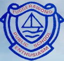 Tuggerawong Public School - Education NSW