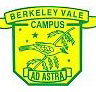 Tuggerah Lakes Secondary College Berkeley Vale Campus - Education NSW