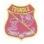 Trundle NSW Education NSW