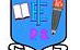 Toongabbie East Public School - thumb 0