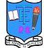 Toongabbie East Public School - Education NSW