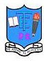 Toongabbie East Public School - Education NSW 0