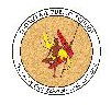Toomelah Public School - Education NSW