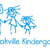 Brookville Kindergarten - Education NSW
