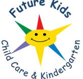 Future Kids Child Care and Kindergarten Point Cook - Education NSW
