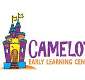 Camelot Early Learning Centre Richmond - Education NSW
