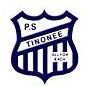 Tinonee Public School - Education NSW