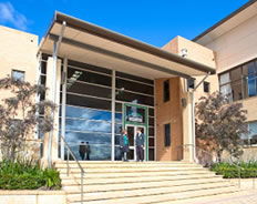 Peter Moyes Anglican Community School - Education NSW 1