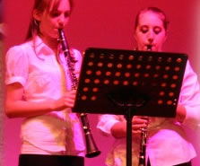 Emmanuel Catholic College - Education NSW 1