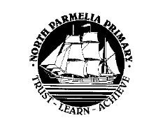  Education NSW
