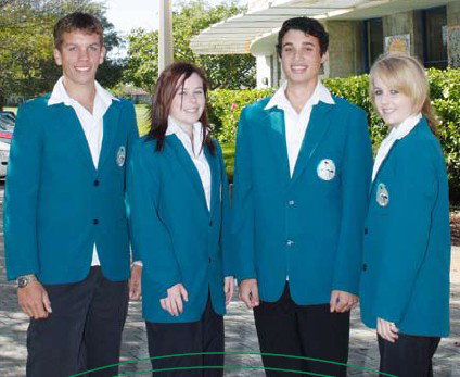 South Lake WA Education NSW