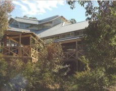 Roleystone District High School - Education NSW 1