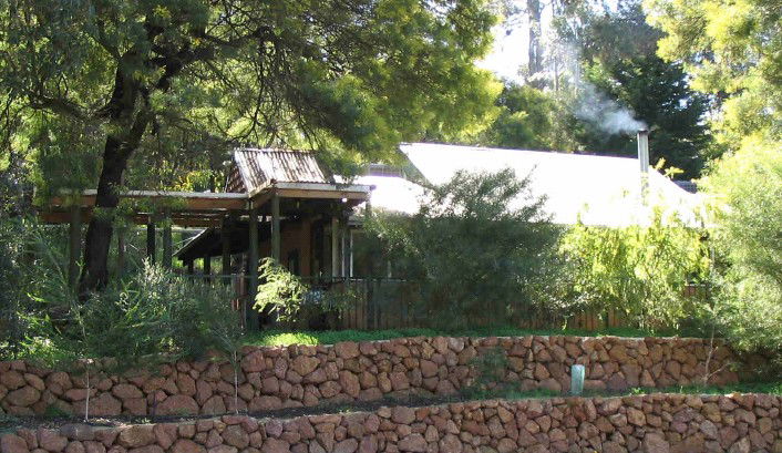  Education NSW