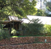 Treetops - A Montessori and International Baccalaureate School - Education NSW