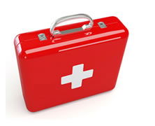 St John Ambulance Western Australia - First Aid Training - Education NSW 1